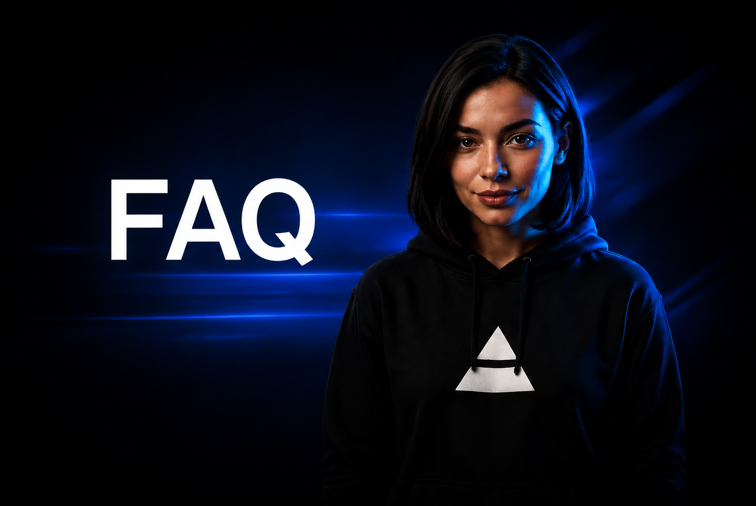 FAQ Support